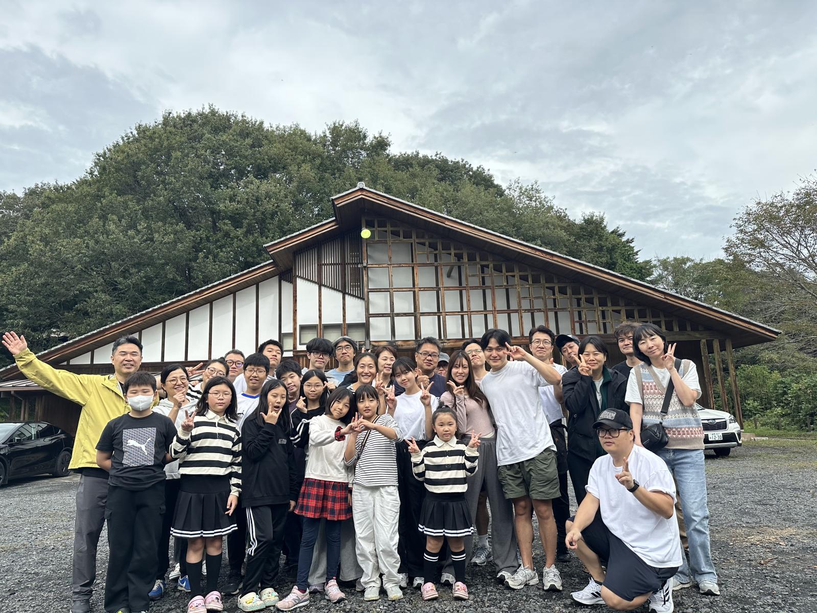 KakaoTalk_20251013_184935849_04.jpg