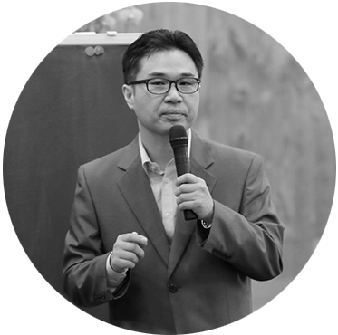김종선 담임목사